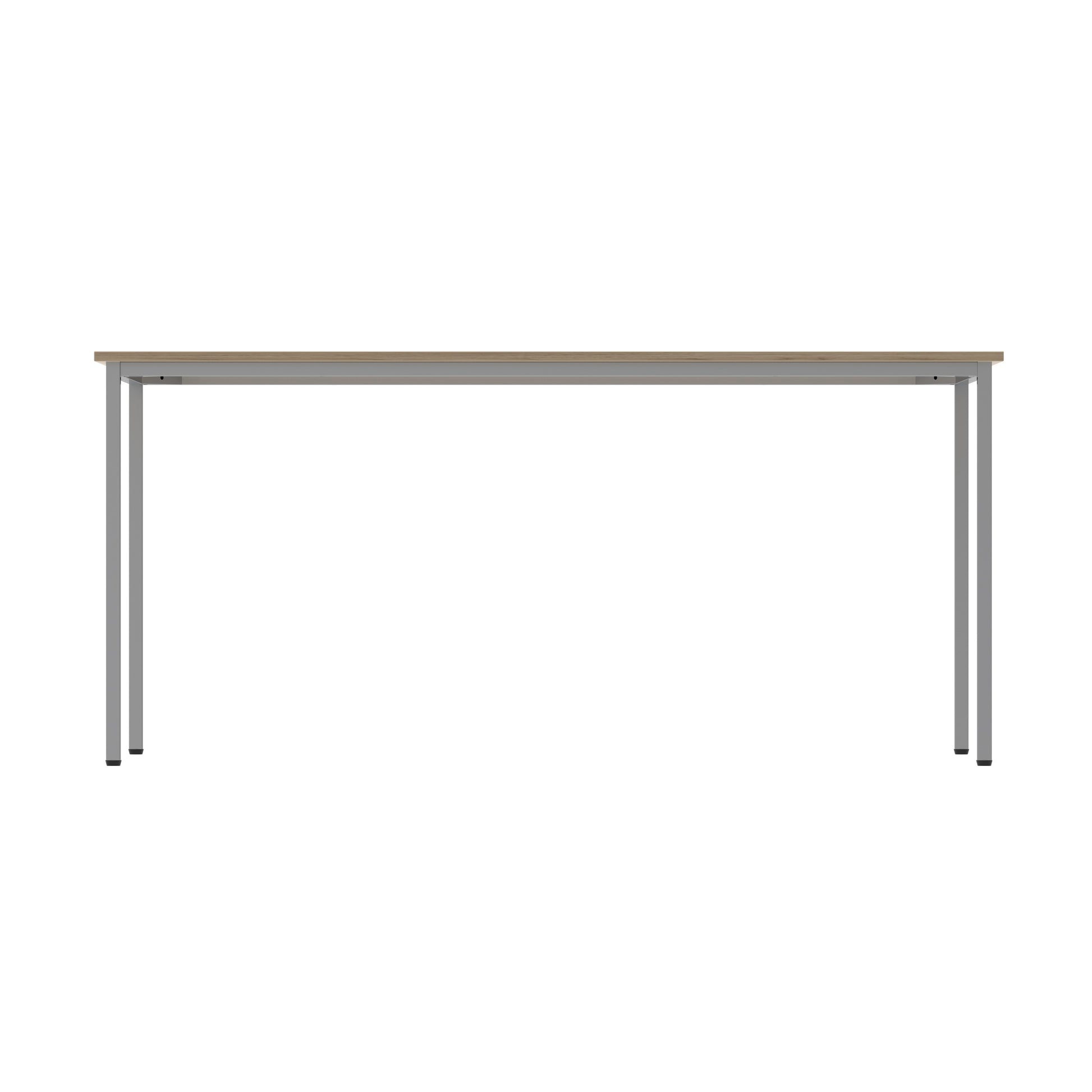 Office Rectangular Multi-Use Table (FSC)