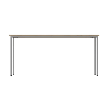 Office Rectangular Multi-Use Table (FSC)