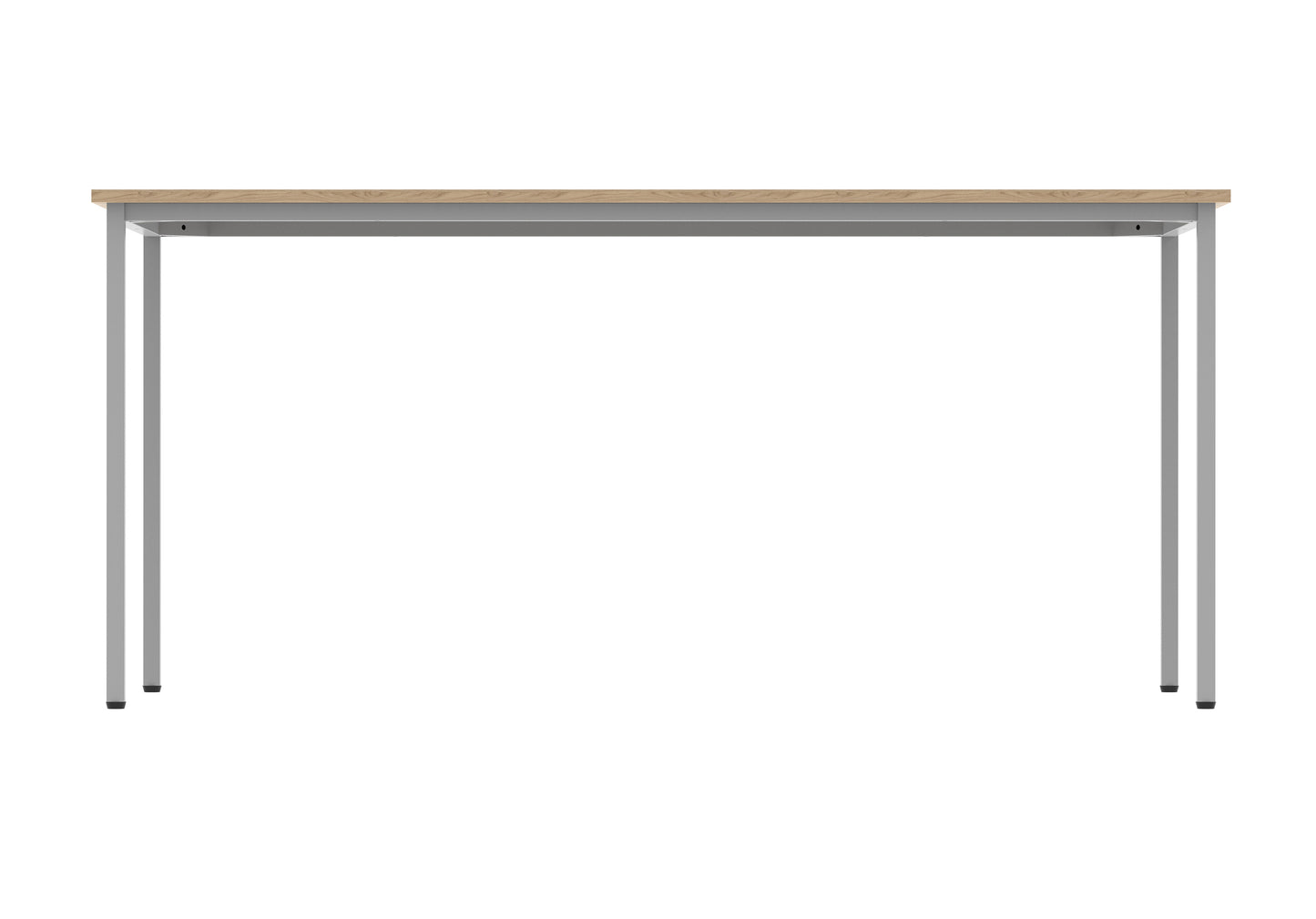 Office Rectangular Multi-Use Table (FSC)