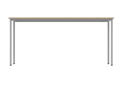 Office Rectangular Multi-Use Table (FSC)