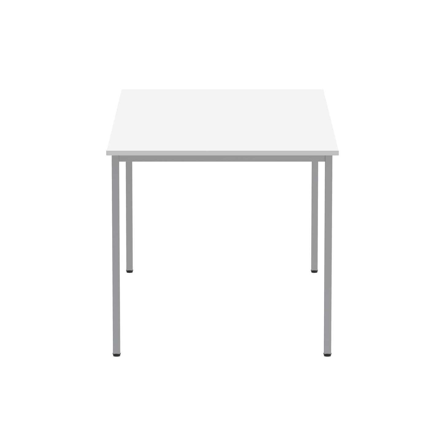Office Rectangular Multi-Use Table (FSC)