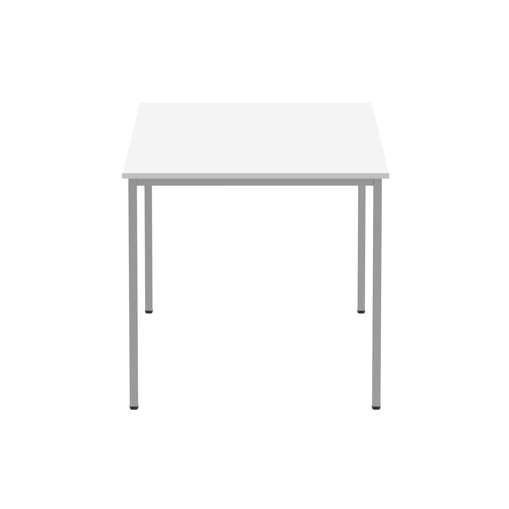 Office Rectangular Multi-Use Table (FSC)