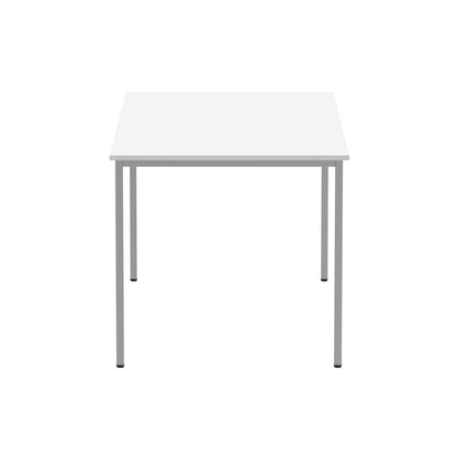 Office Rectangular Multi-Use Table (FSC)