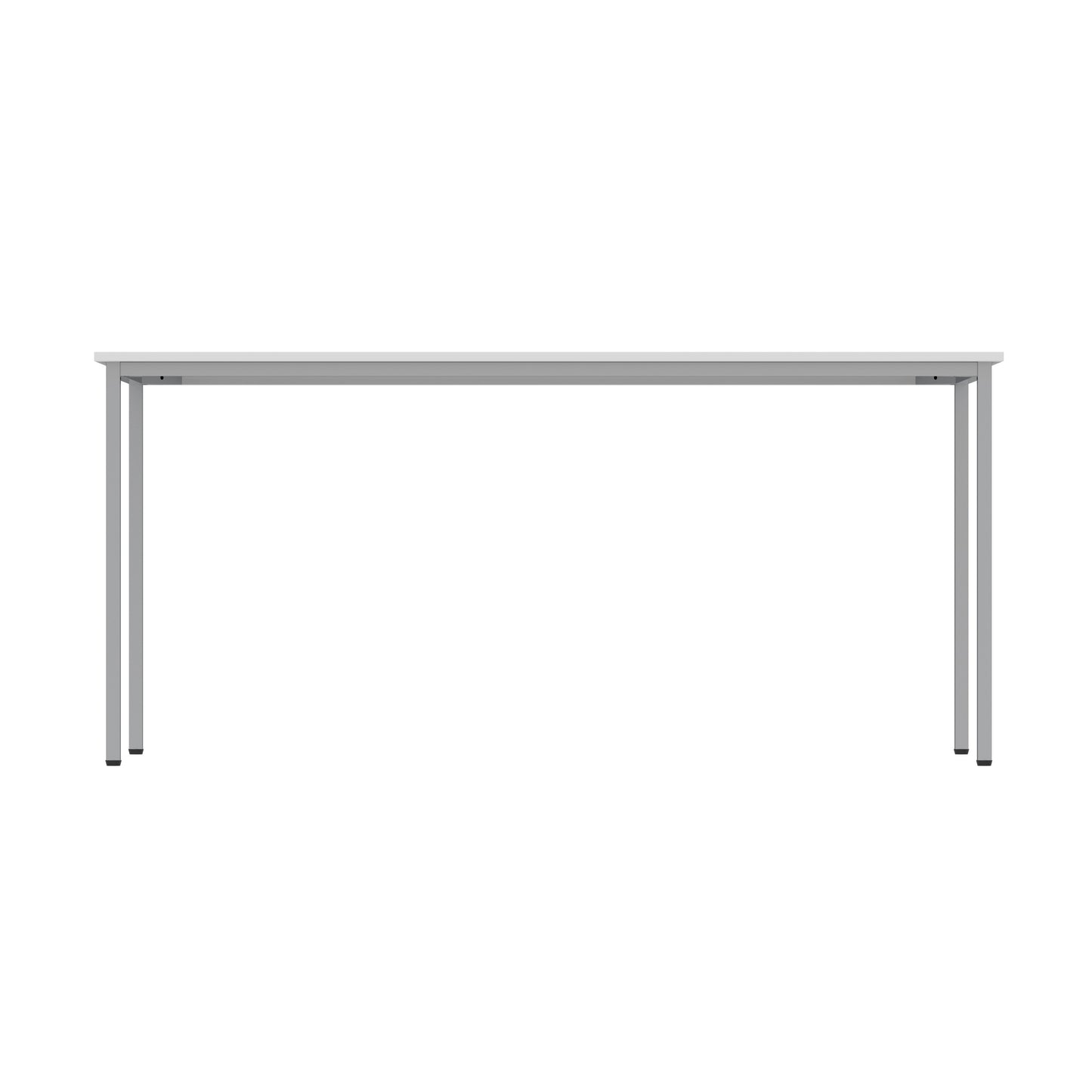 Office Rectangular Multi-Use Table (FSC)