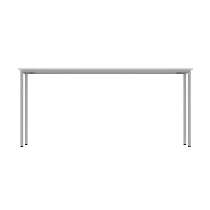 Office Rectangular Multi-Use Table (FSC)