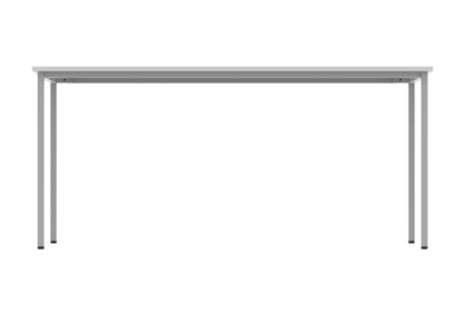 Office Rectangular Multi-Use Table (FSC)
