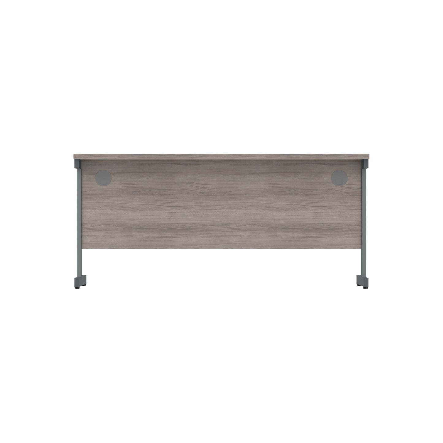 Core|Single Upright|Rectangular Desk (FSC)