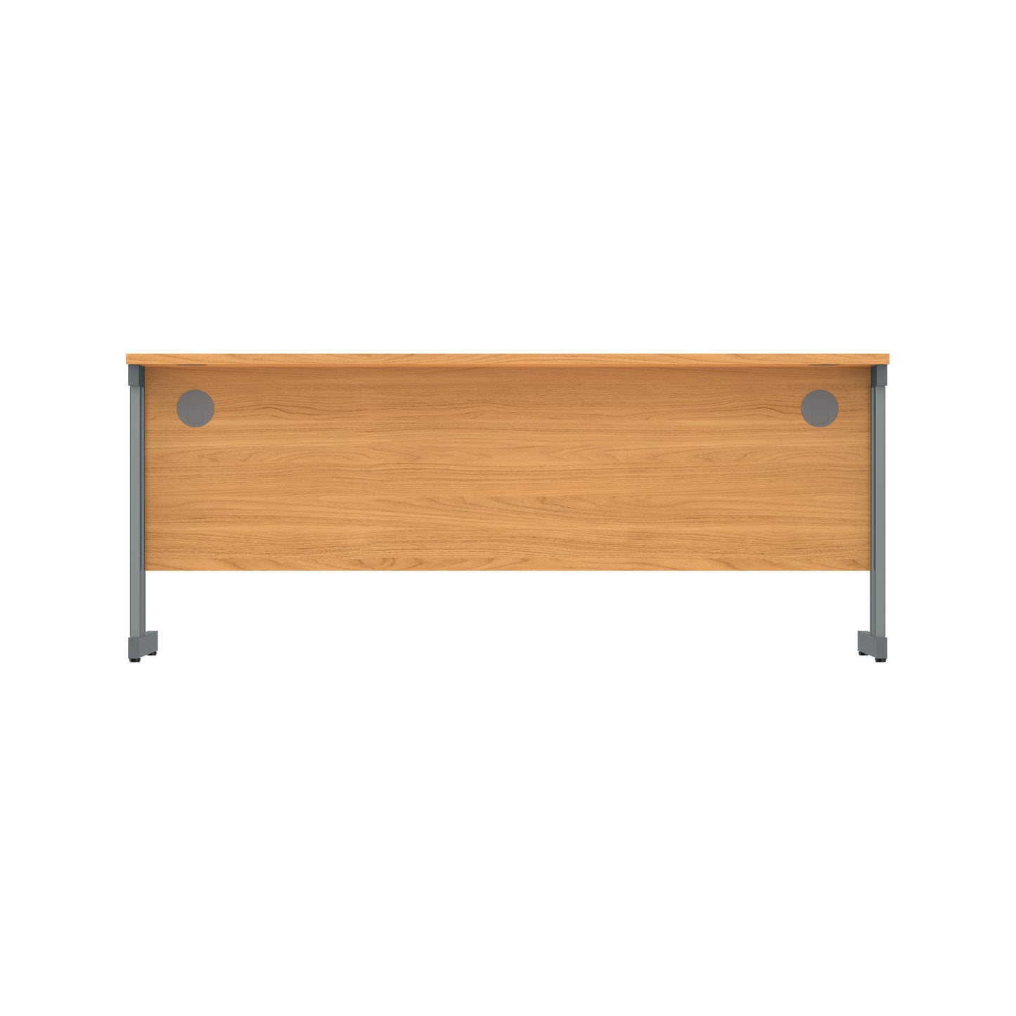 Core|Double Upright|Rectangular Desk (FSC)