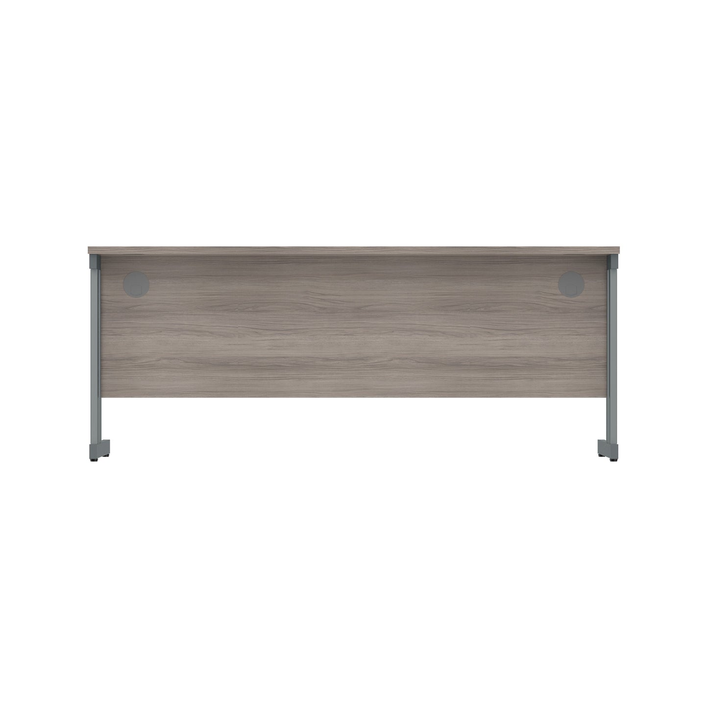 Core|Double Upright|Rectangular Desk (FSC)