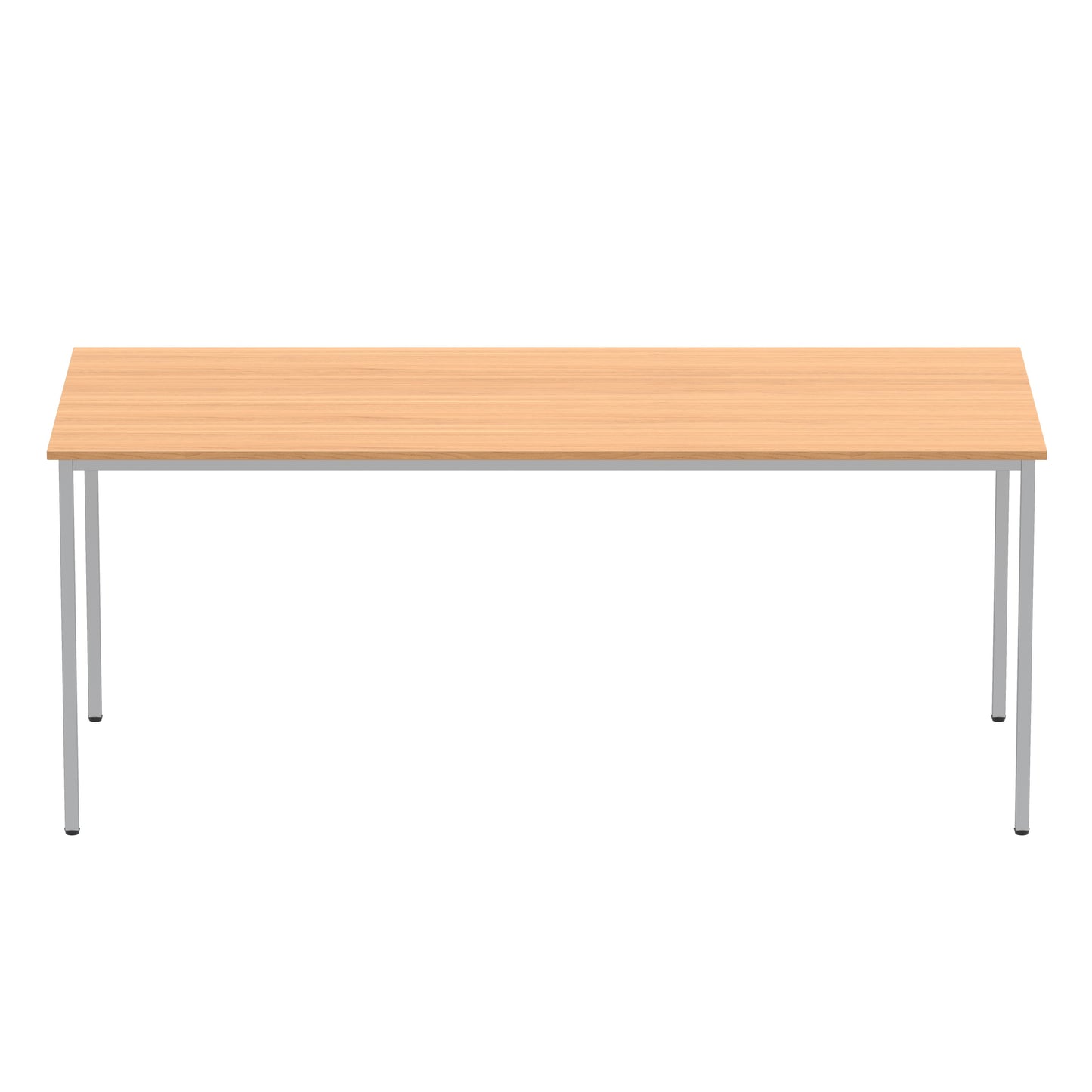 Office Rectangular Multi-Use Table (FSC)