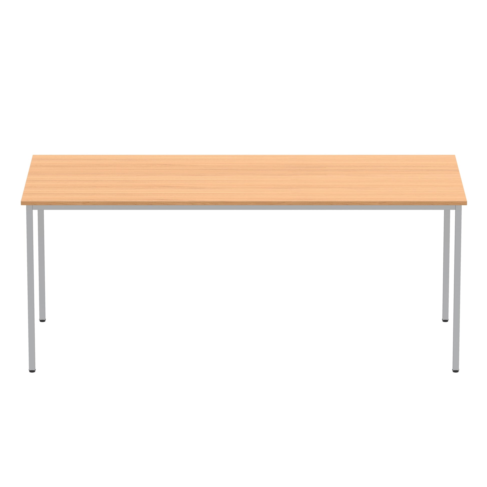 Office Rectangular Multi-Use Table (FSC)