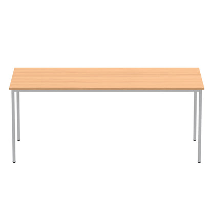 Office Rectangular Multi-Use Table (FSC)