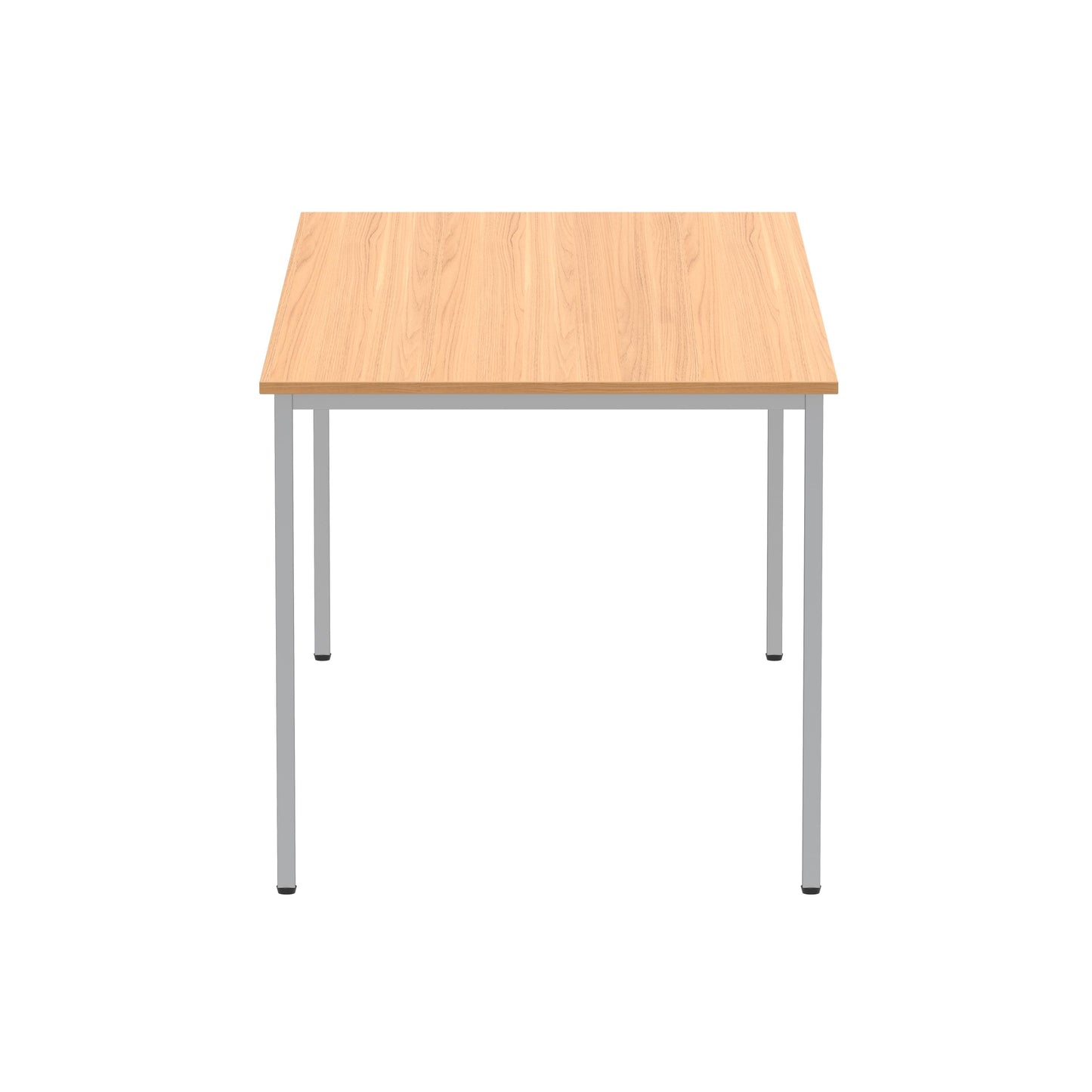 Office Rectangular Multi-Use Table (FSC)