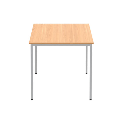 Office Rectangular Multi-Use Table (FSC)