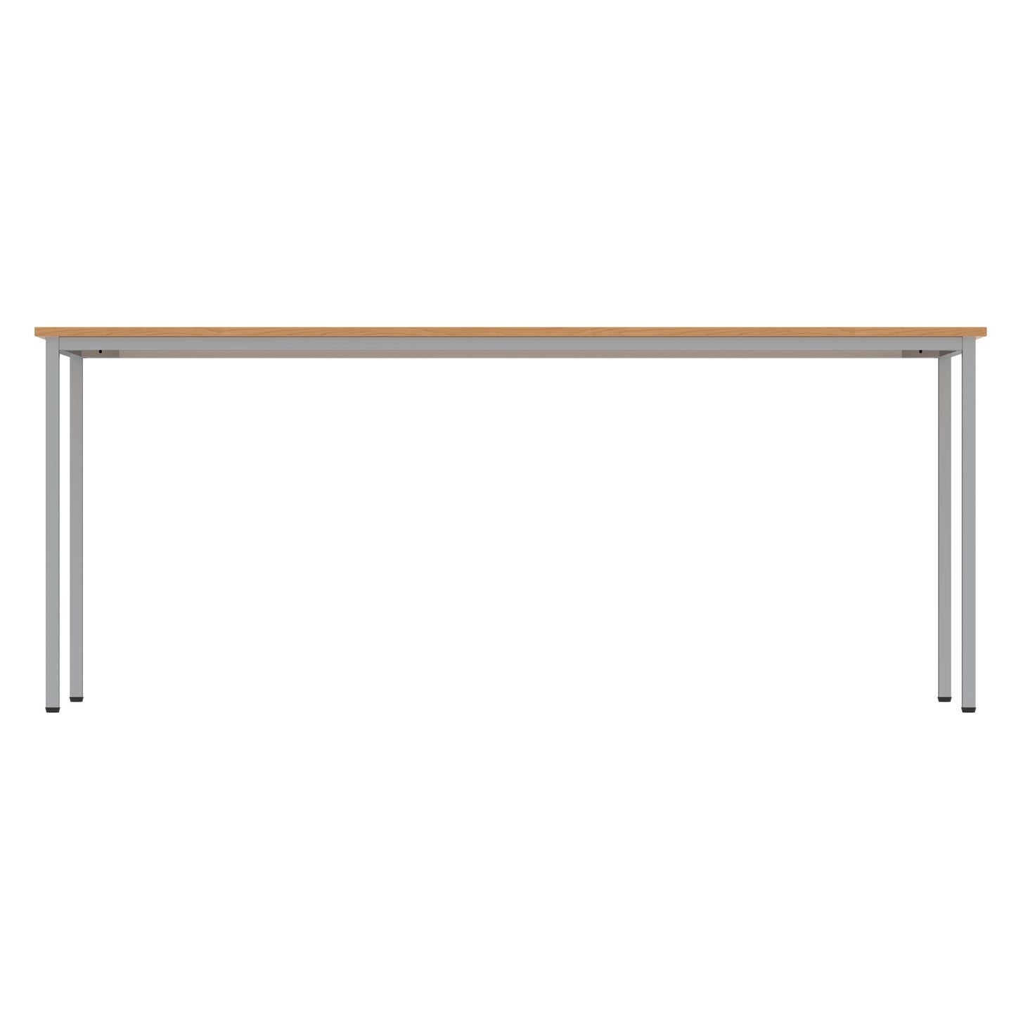 Office Rectangular Multi-Use Table (FSC)