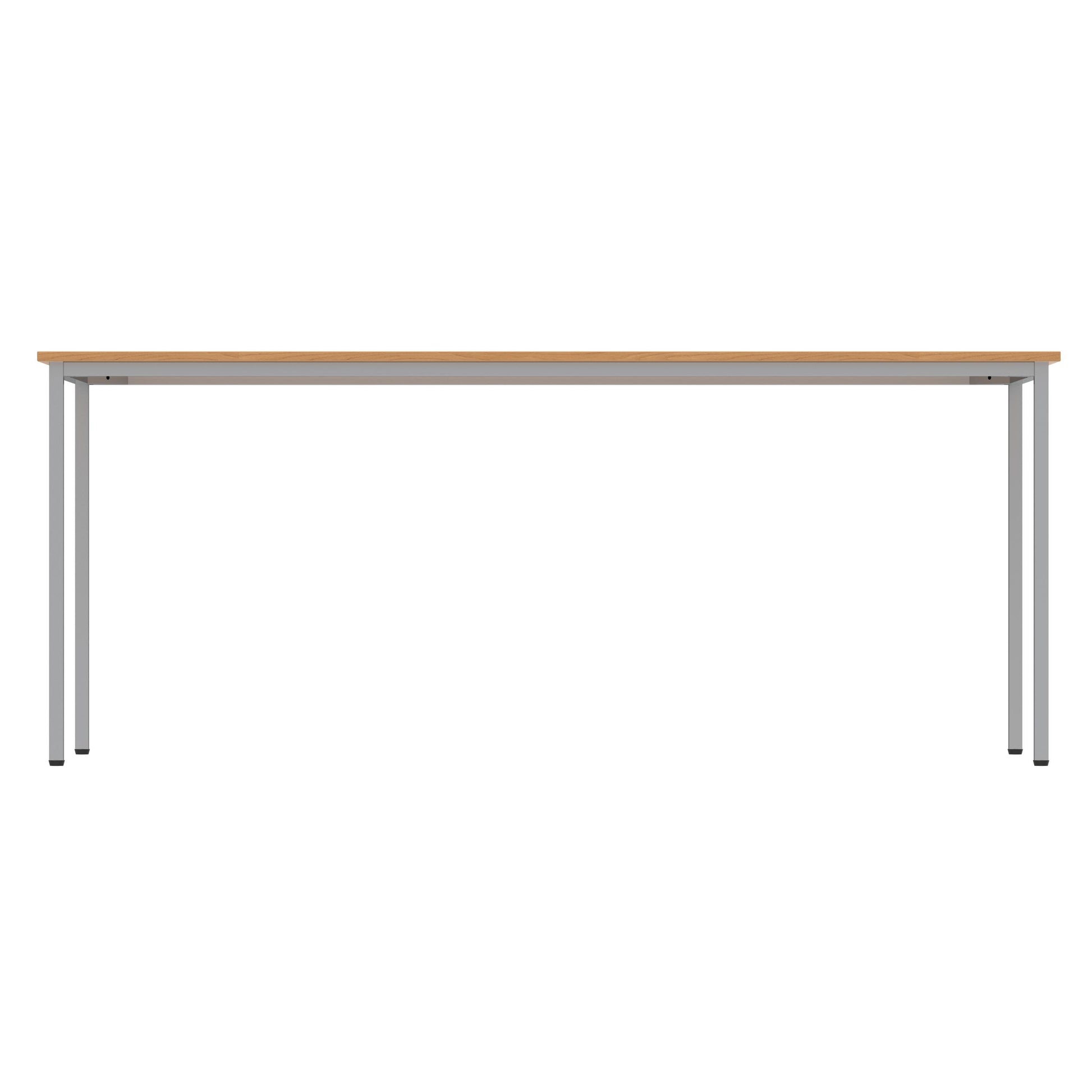 Office Rectangular Multi-Use Table (FSC)