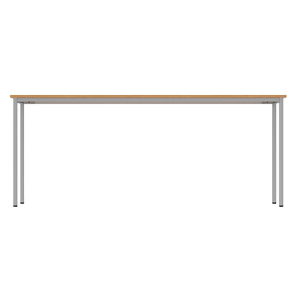 Office Rectangular Multi-Use Table (FSC)
