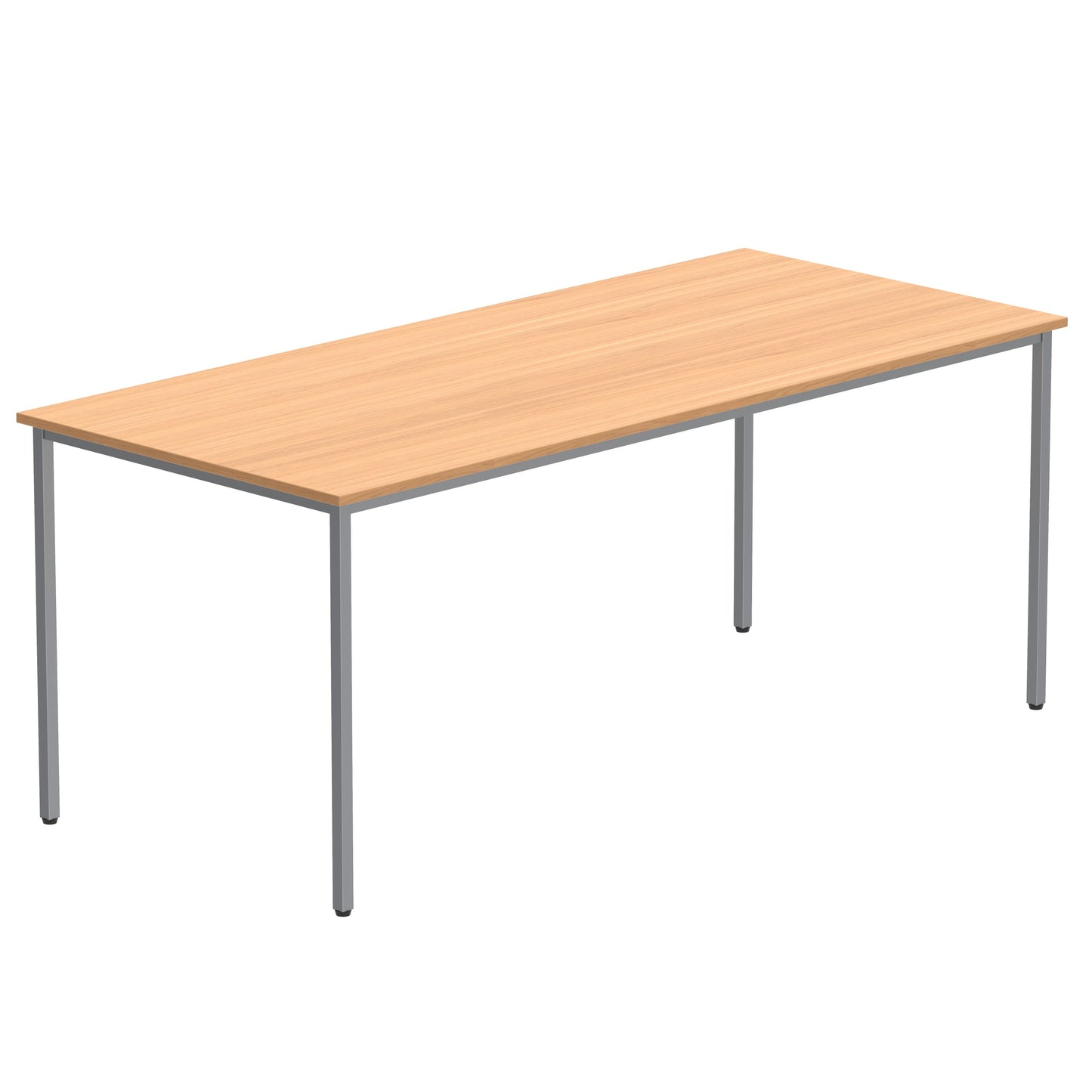 Office Rectangular Multi-Use Table (FSC)