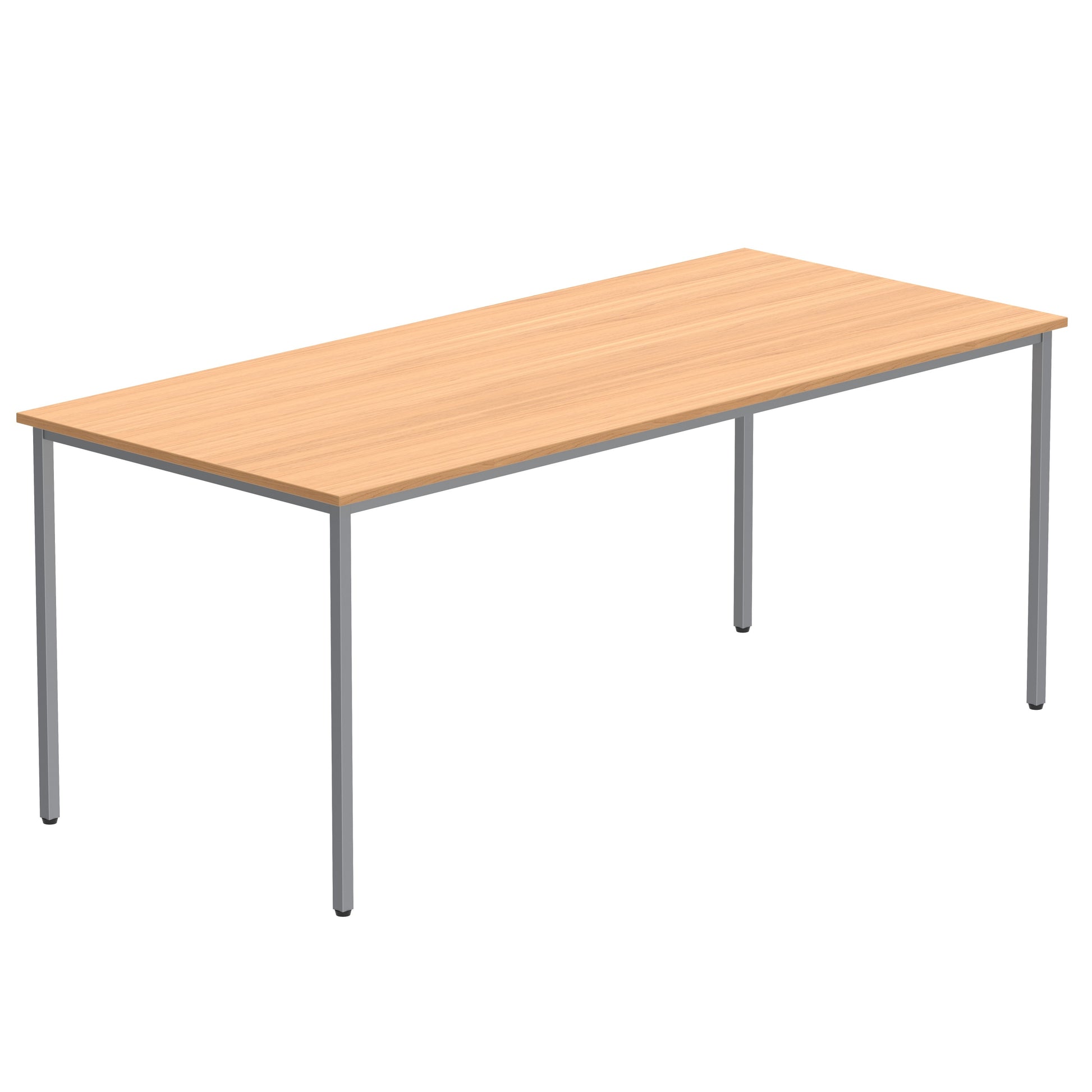 Office Rectangular Multi-Use Table (FSC)