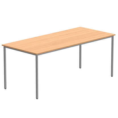 Office Rectangular Multi-Use Table (FSC)