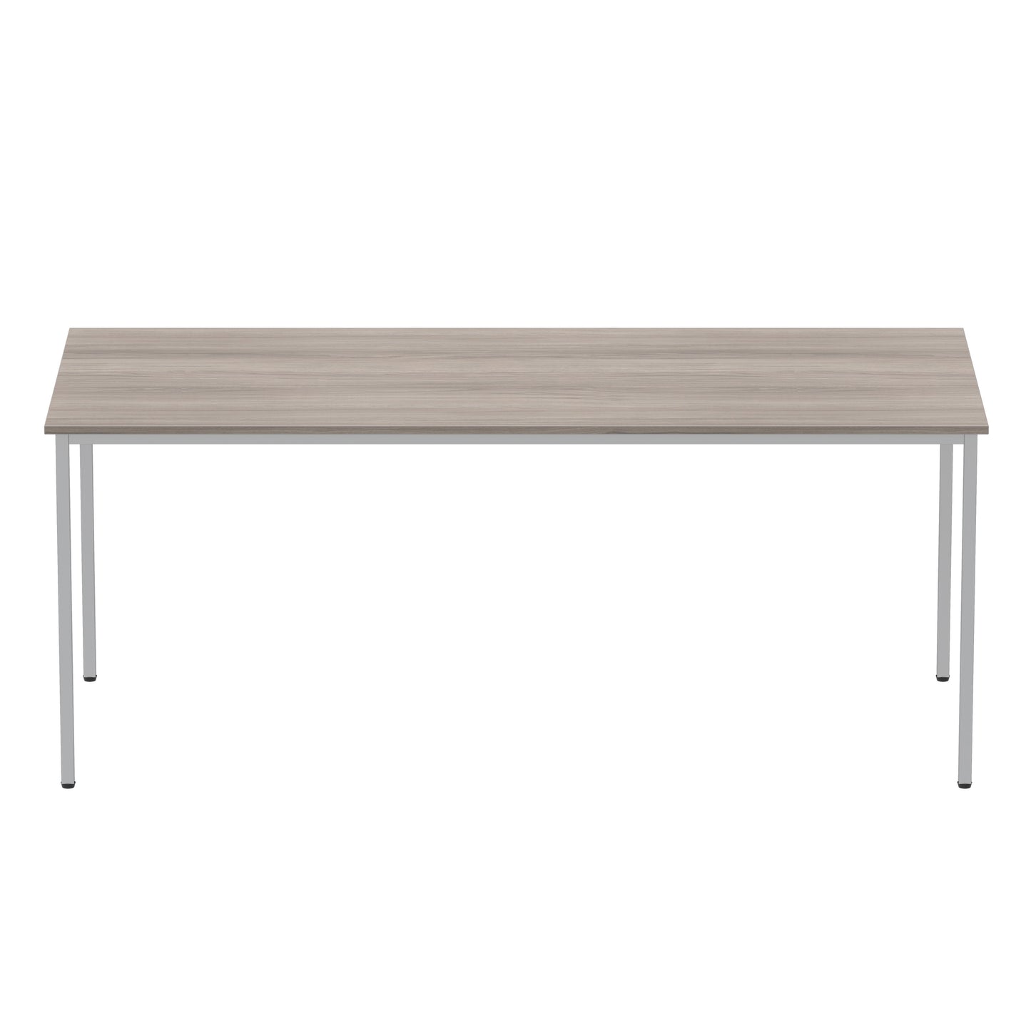 Office Rectangular Multi-Use Table (FSC)