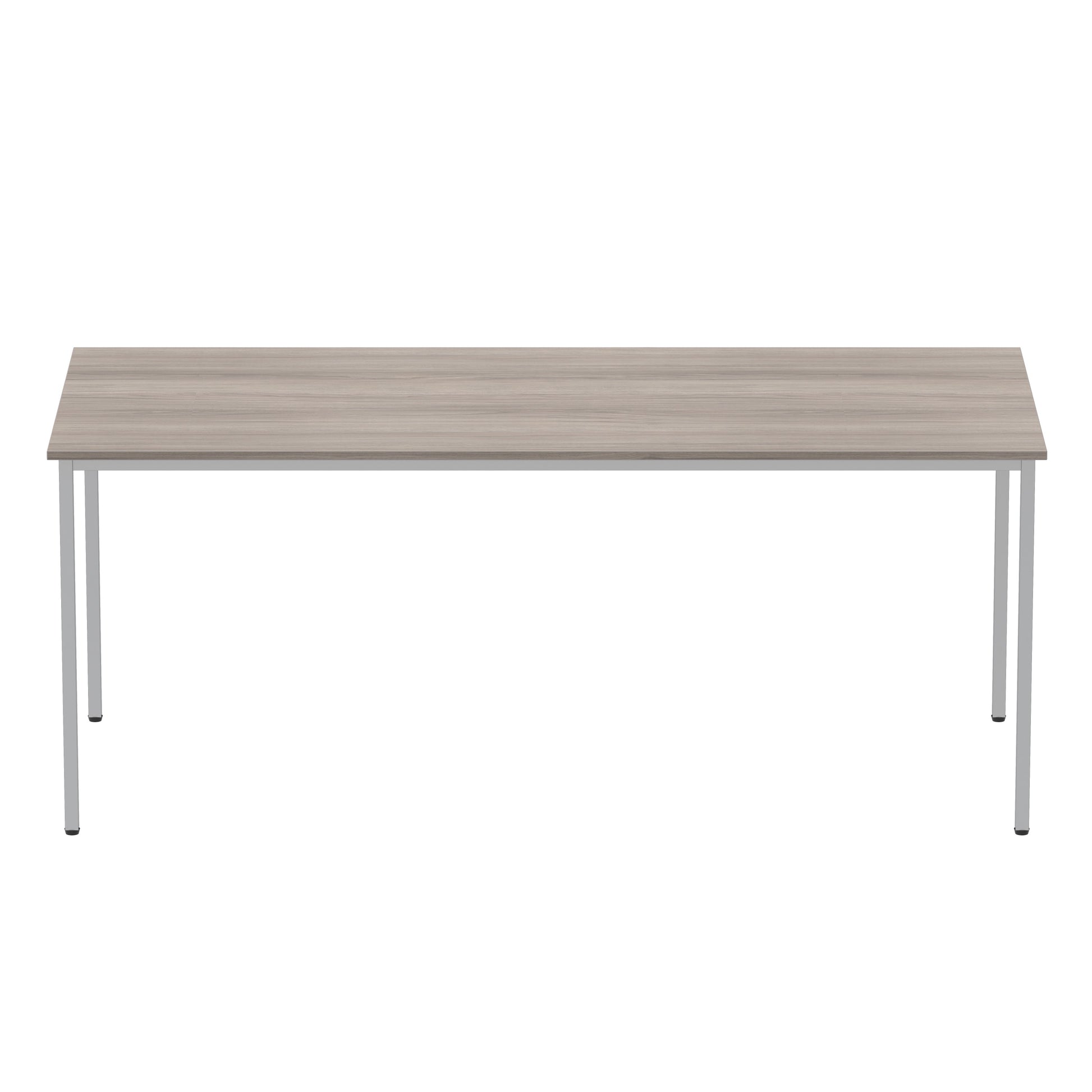 Office Rectangular Multi-Use Table (FSC)