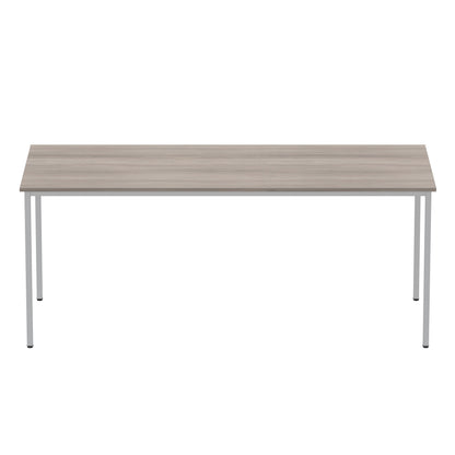 Office Rectangular Multi-Use Table (FSC)