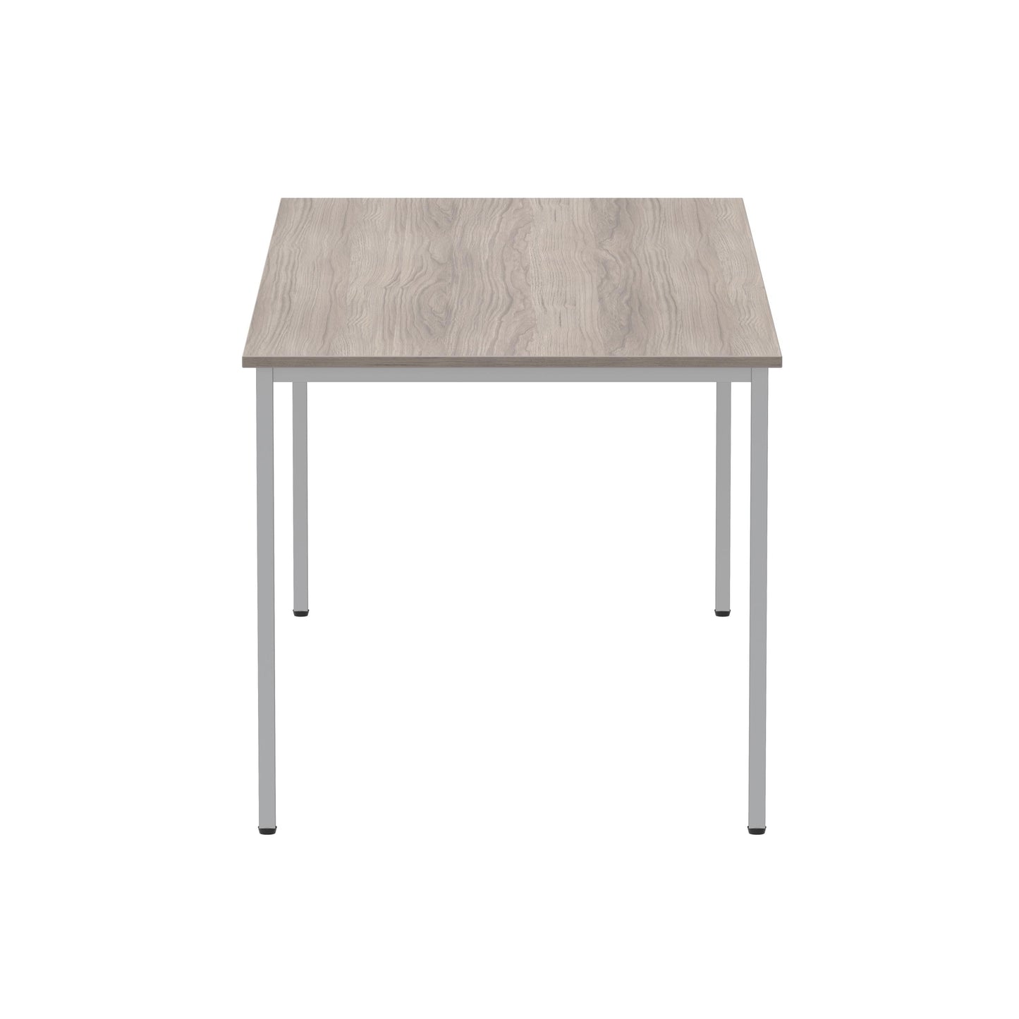Office Rectangular Multi-Use Table (FSC)