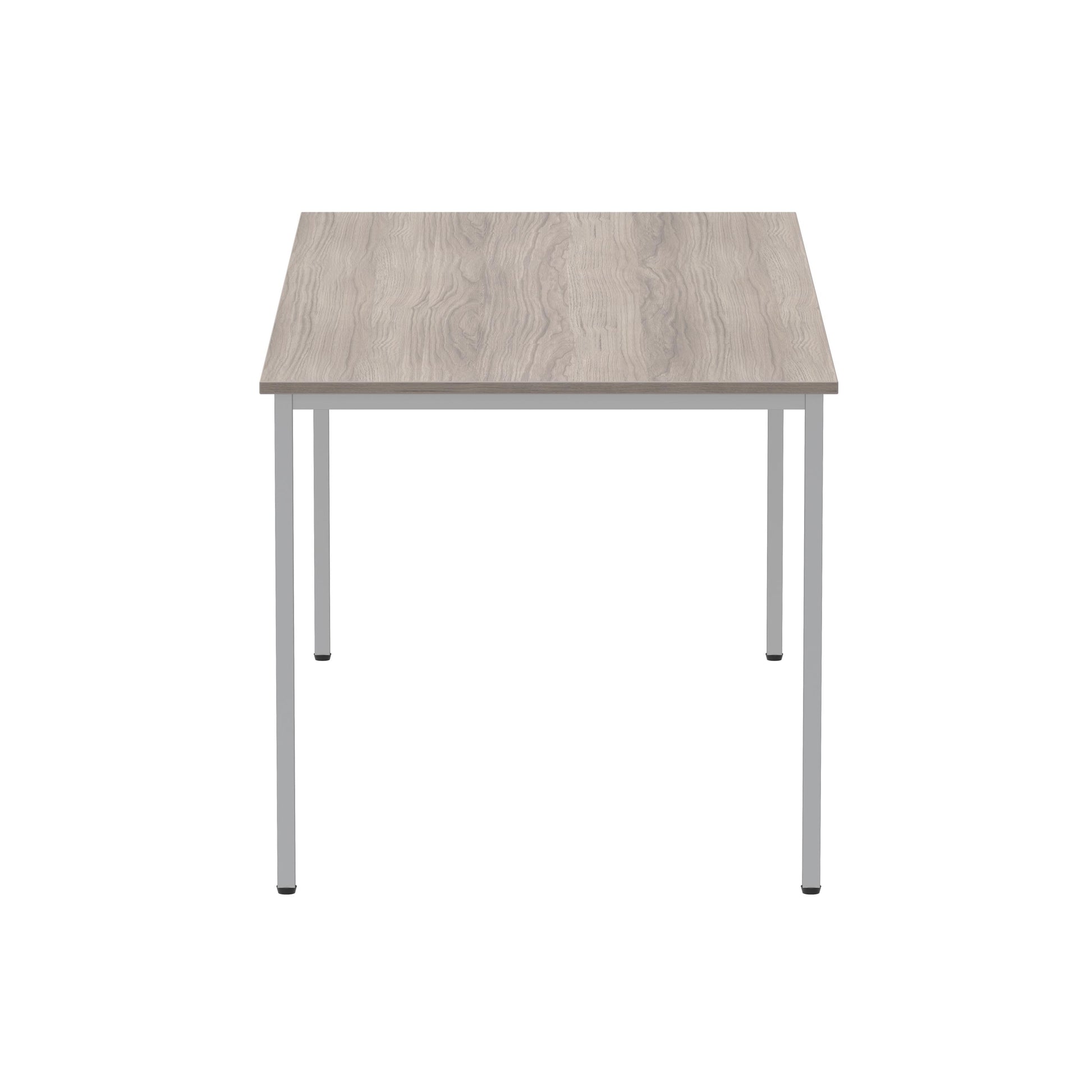 Office Rectangular Multi-Use Table (FSC)