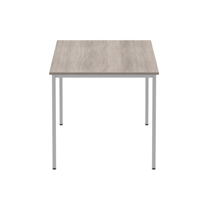 Office Rectangular Multi-Use Table (FSC)