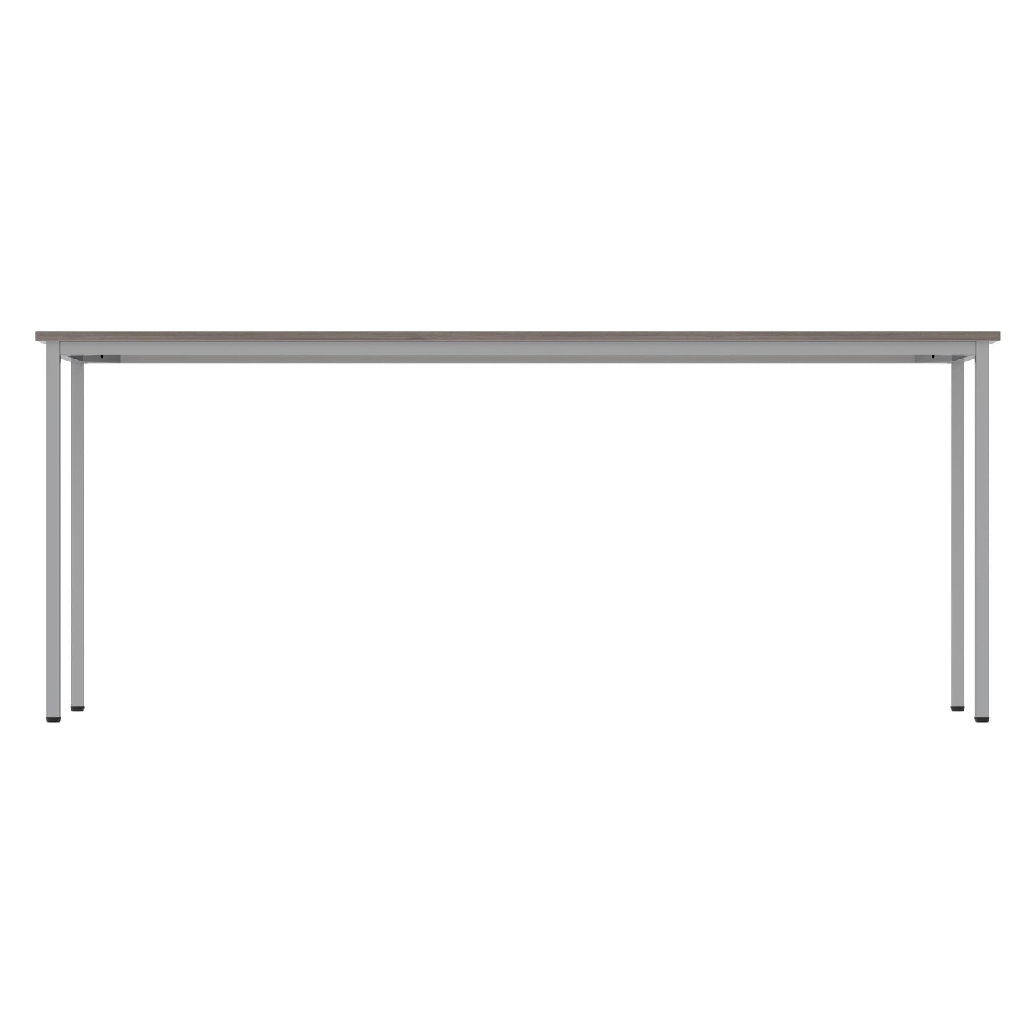 Office Rectangular Multi-Use Table (FSC)