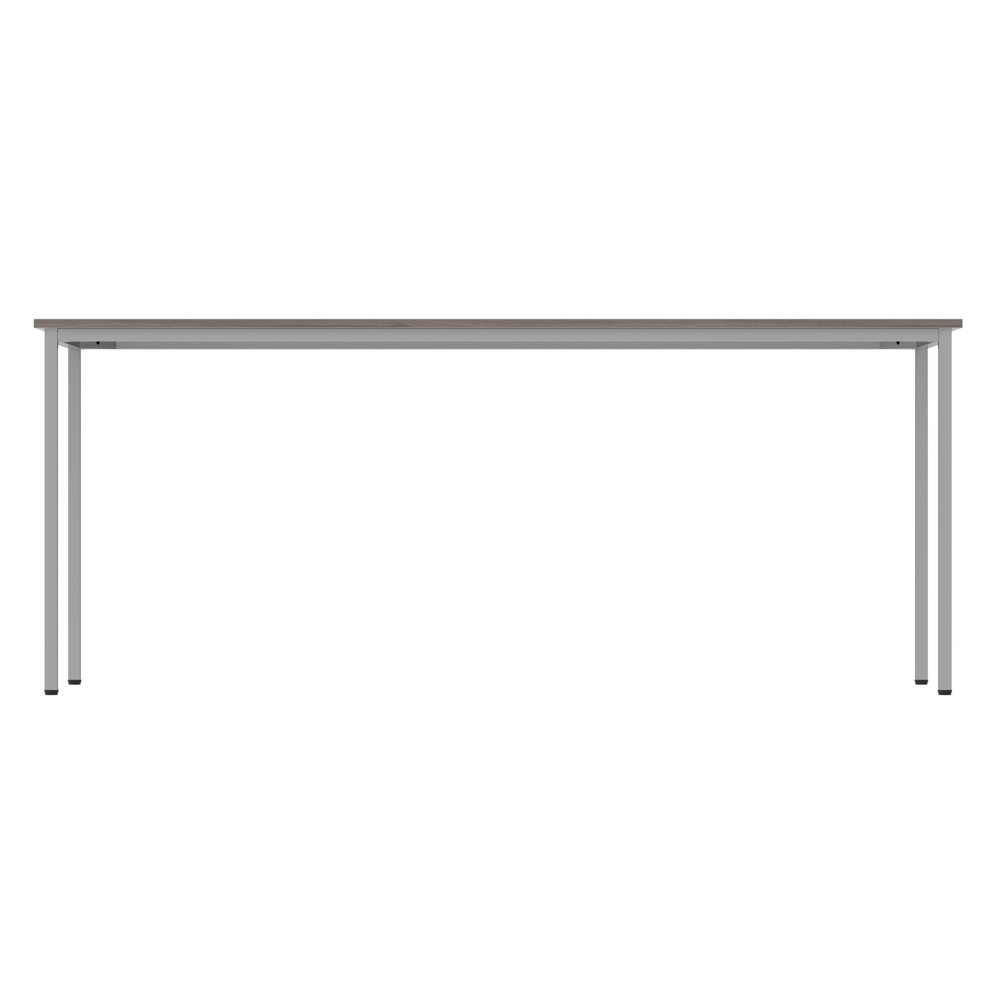 Office Rectangular Multi-Use Table (FSC)