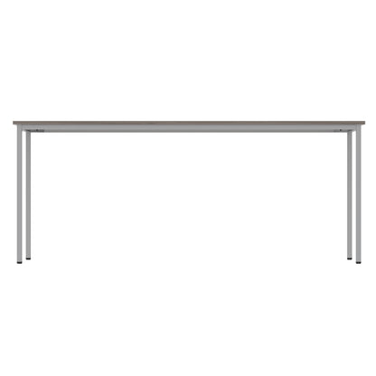 Office Rectangular Multi-Use Table (FSC)