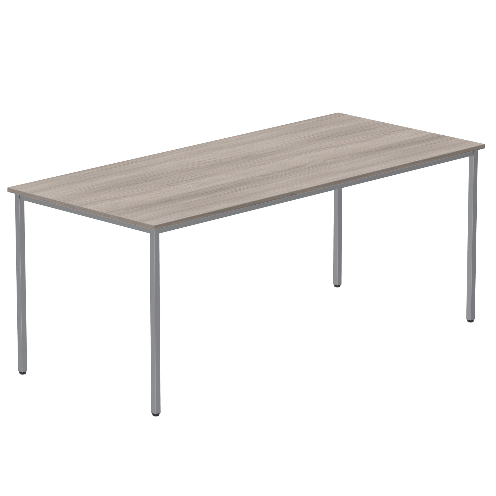 Office Rectangular Multi-Use Table (FSC)