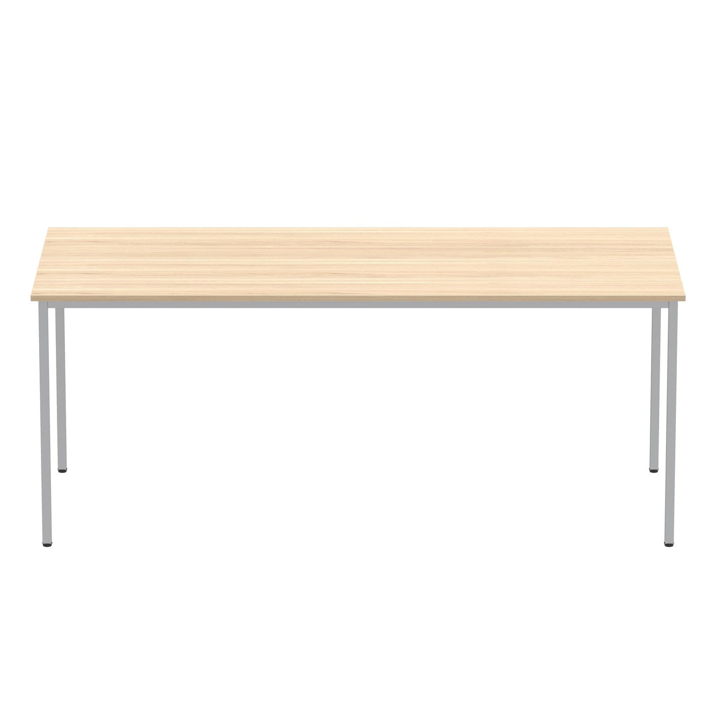 Office Rectangular Multi-Use Table (FSC)