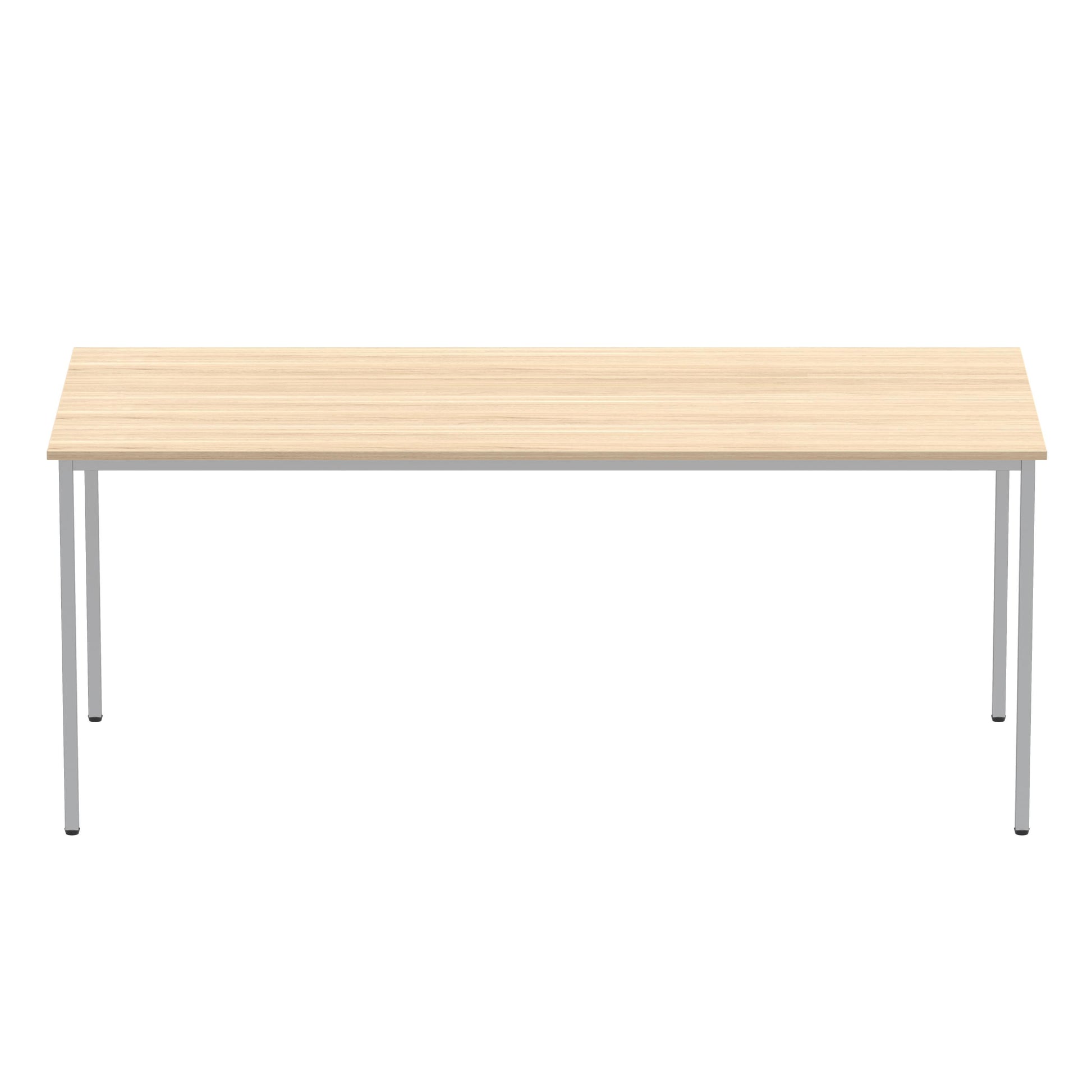 Office Rectangular Multi-Use Table (FSC)