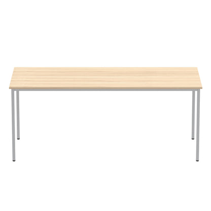 Office Rectangular Multi-Use Table (FSC)