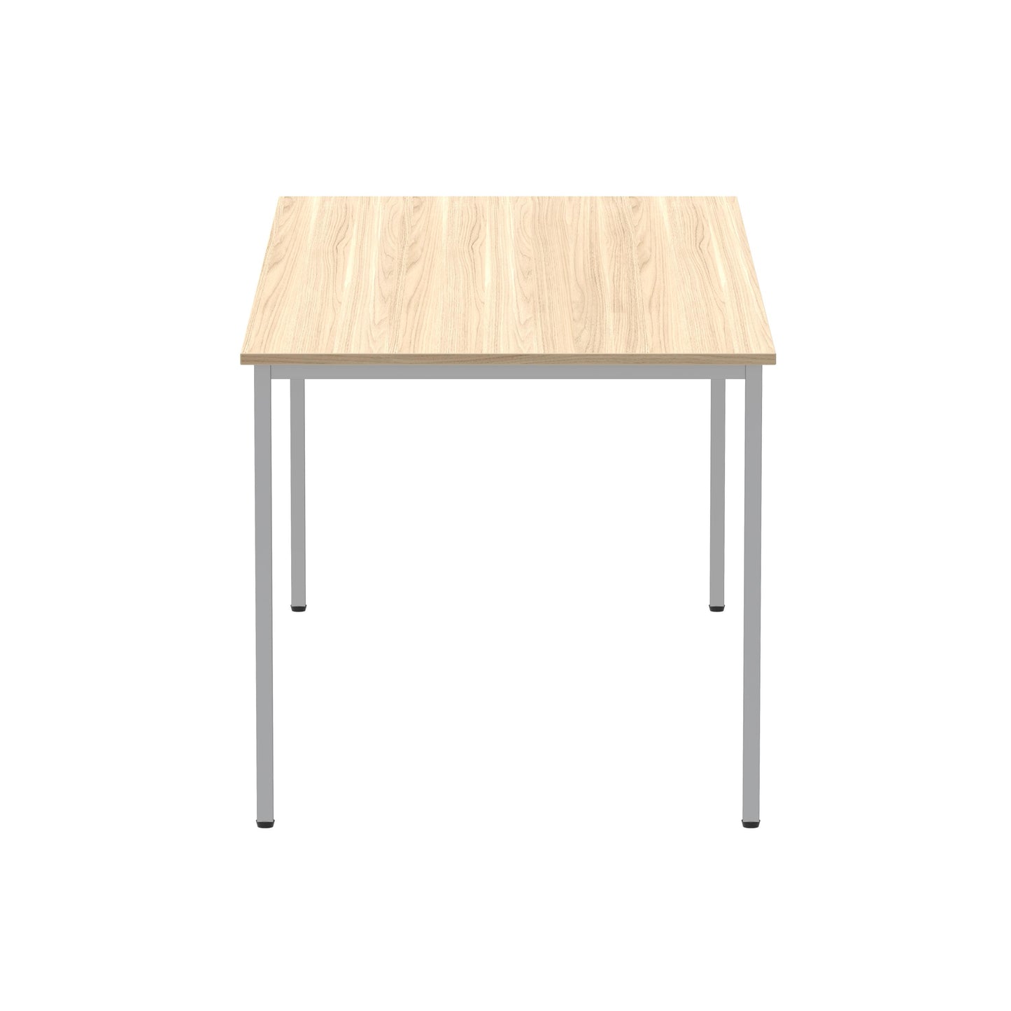 Office Rectangular Multi-Use Table (FSC)