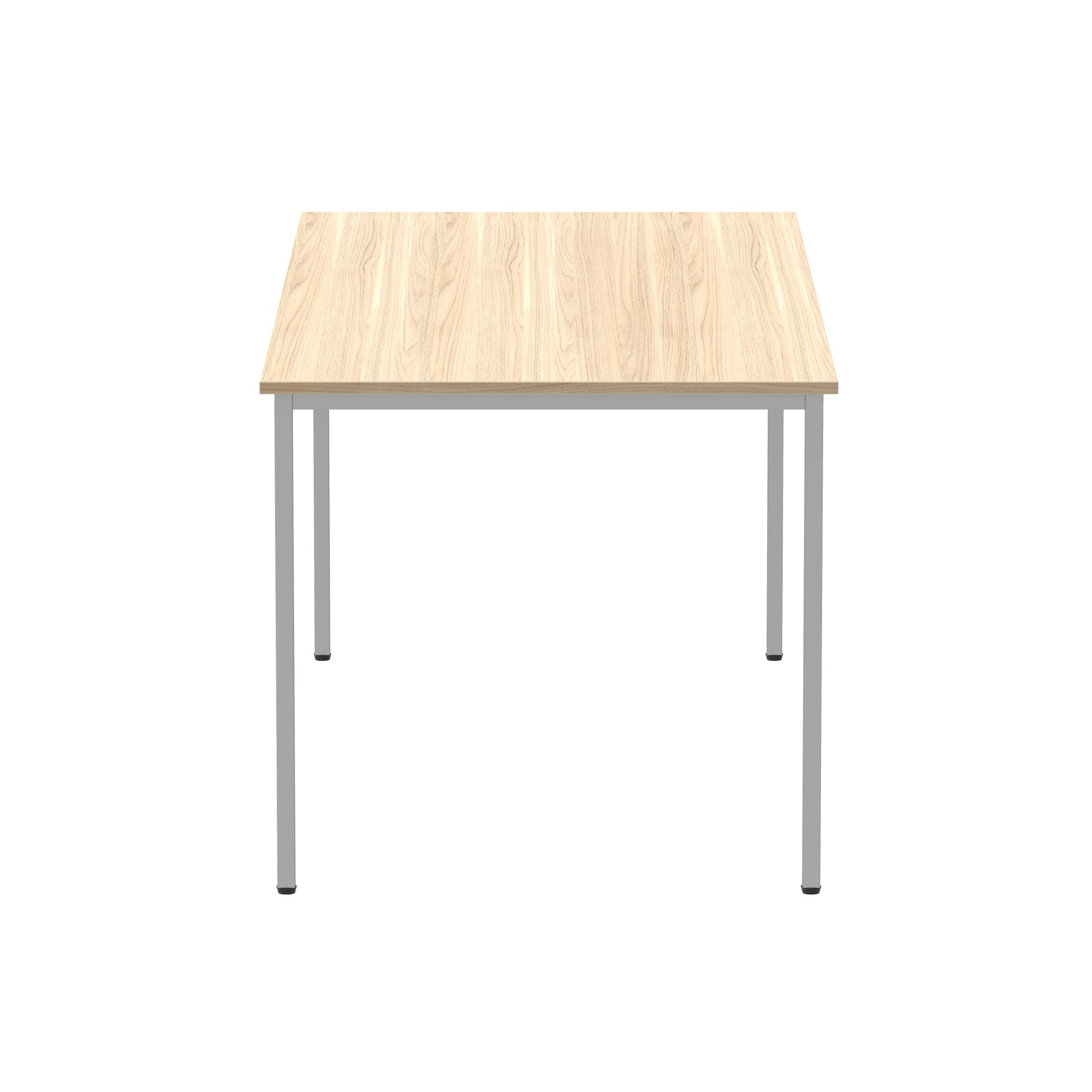 Office Rectangular Multi-Use Table (FSC)