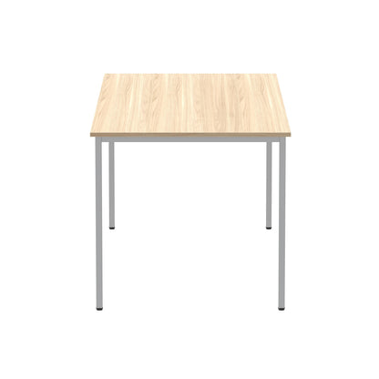 Office Rectangular Multi-Use Table (FSC)