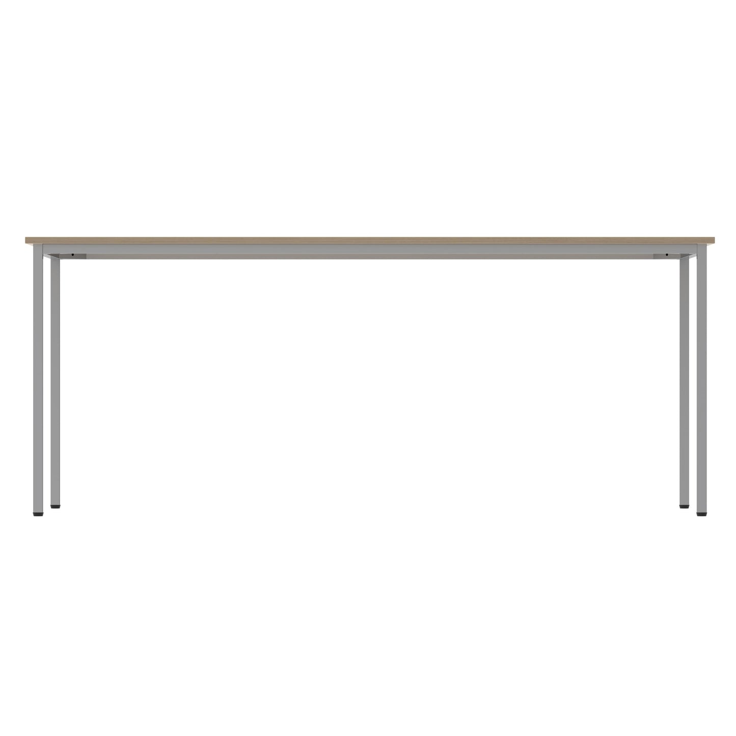 Office Rectangular Multi-Use Table (FSC)