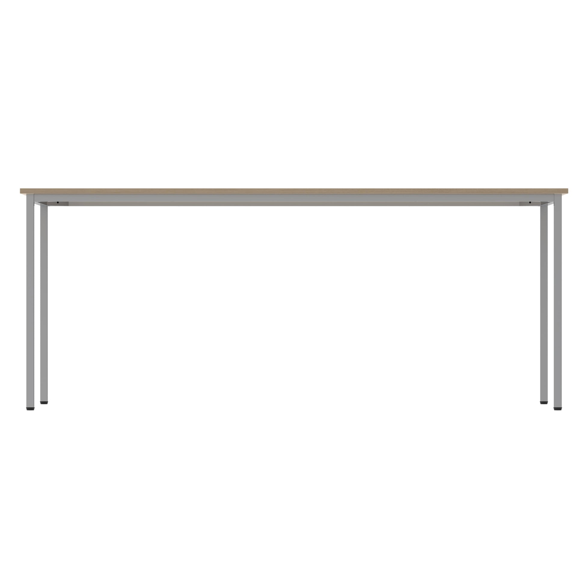 Office Rectangular Multi-Use Table (FSC)