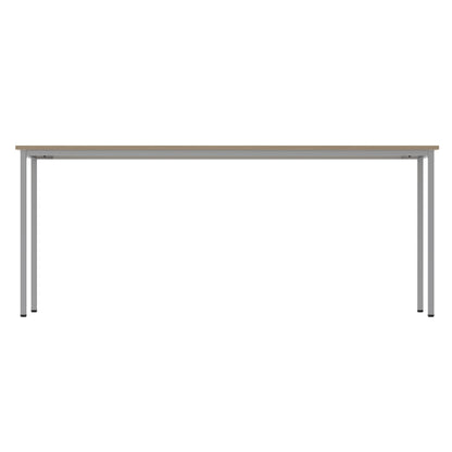 Office Rectangular Multi-Use Table (FSC)