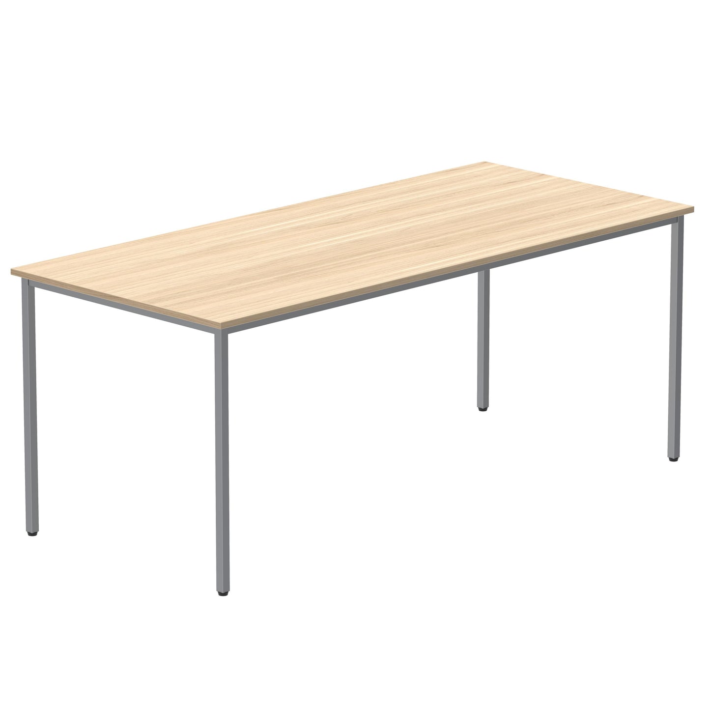 Office Rectangular Multi-Use Table (FSC)