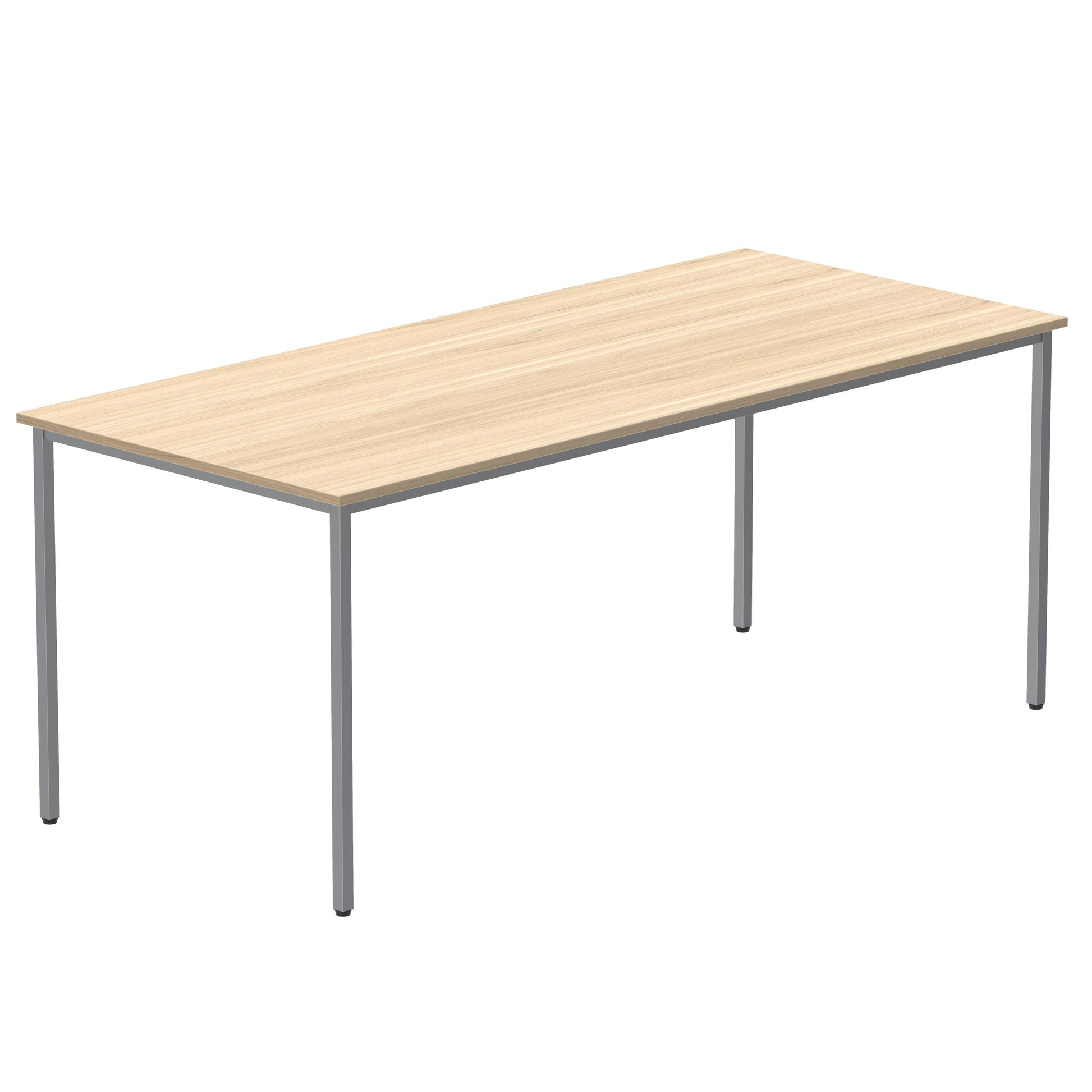 Office Rectangular Multi-Use Table (FSC)