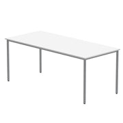 Office Rectangular Multi-Use Table (FSC)