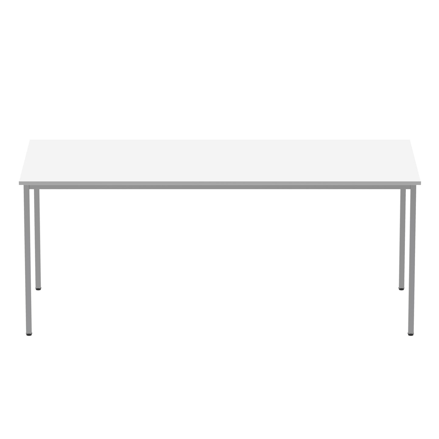 Office Rectangular Multi-Use Table (FSC)