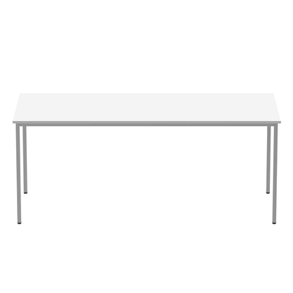 Office Rectangular Multi-Use Table (FSC)