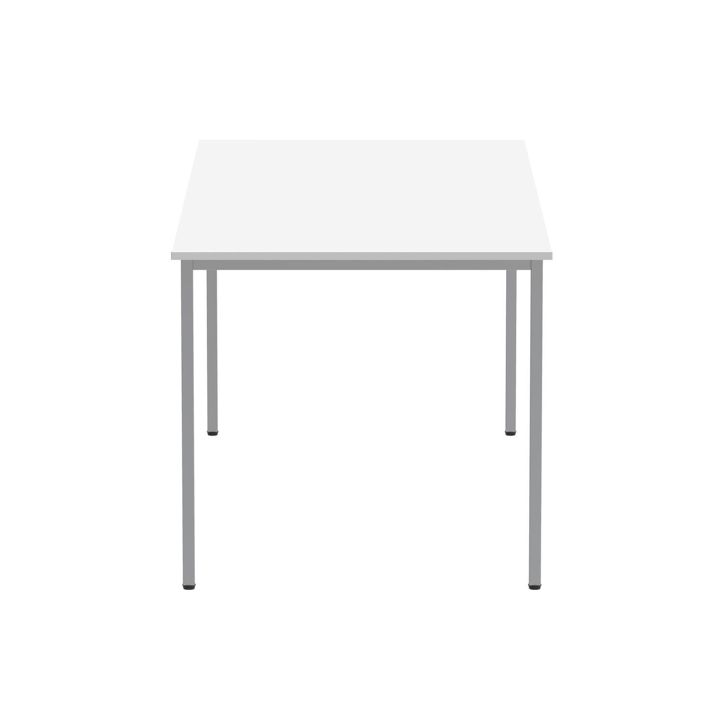 Office Rectangular Multi-Use Table (FSC)