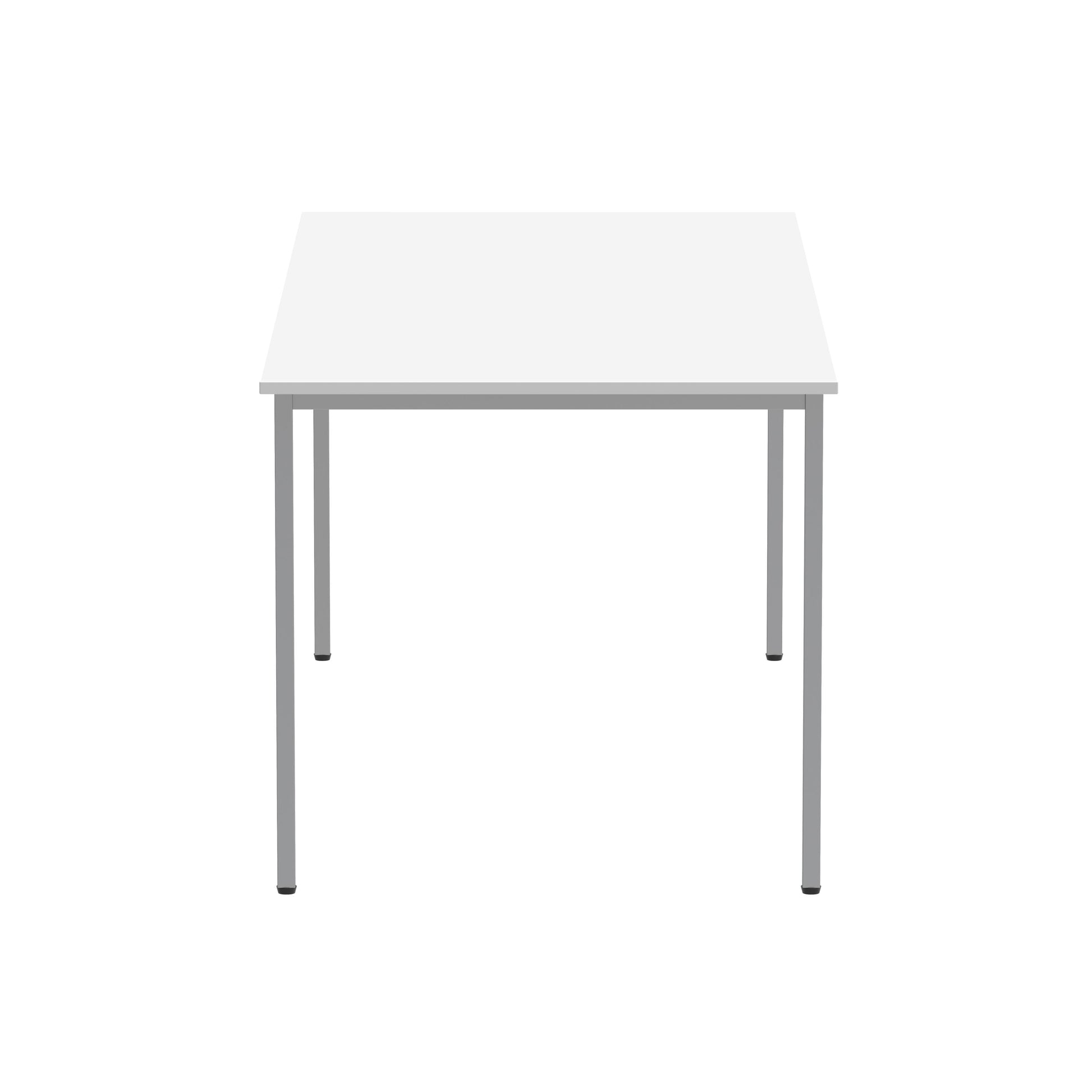Office Rectangular Multi-Use Table (FSC)